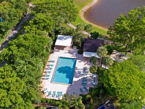 3095 N Course Dr 203, Pompano Beach FL 33069