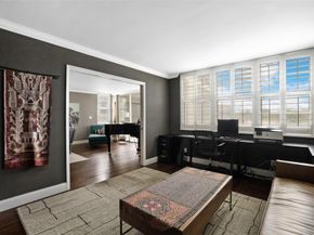 3095 N Course Dr 203, Pompano Beach FL 33069