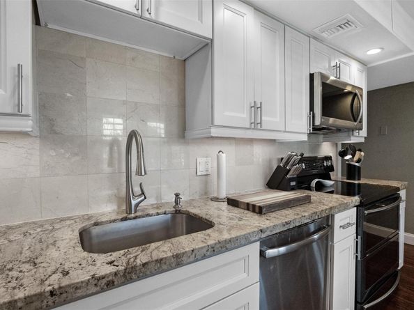 3095 N Course Dr 203, Pompano Beach FL 33069