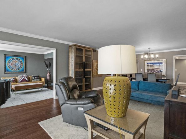 3095 N Course Dr 203, Pompano Beach FL 33069