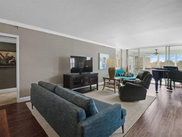 3095 N Course Dr 203, Pompano Beach FL 33069