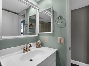 3095 N Course Dr 203, Pompano Beach FL 33069