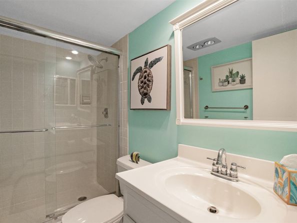 3095 N Course Dr 203, Pompano Beach FL 33069
