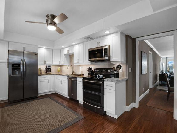 3095 N Course Dr 203, Pompano Beach FL 33069
