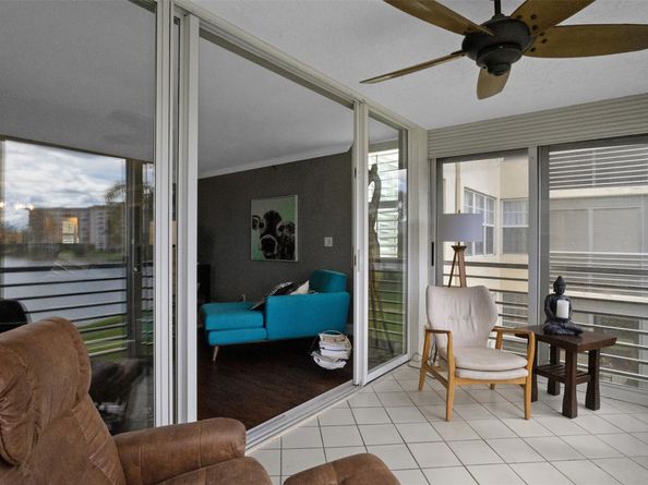 3095 N Course Dr 203, Pompano Beach FL 33069