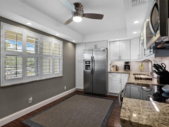 3095 N Course Dr 203, Pompano Beach FL 33069