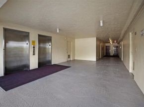 3095 N Course Dr 203, Pompano Beach FL 33069