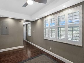 3095 N Course Dr 203, Pompano Beach FL 33069