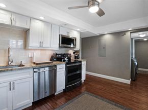 3095 N Course Dr 203, Pompano Beach FL 33069