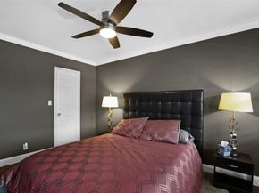3095 N Course Dr 203, Pompano Beach FL 33069