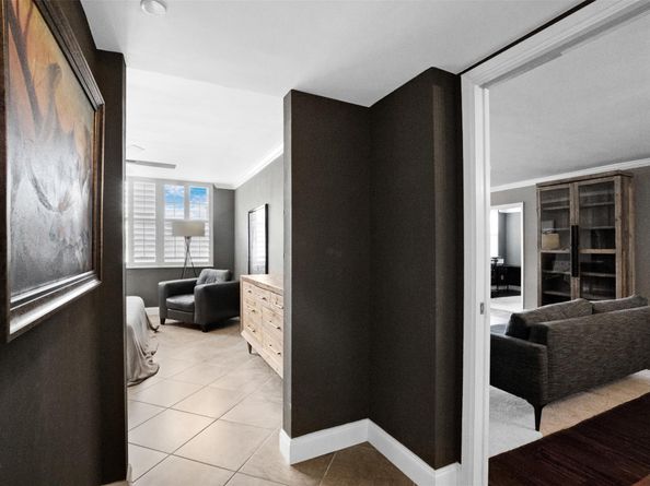 3095 N Course Dr 203, Pompano Beach FL 33069