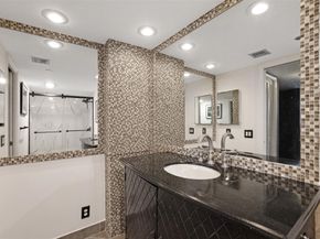 3095 N Course Dr 203, Pompano Beach FL 33069