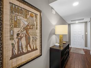 3095 N Course Dr 203, Pompano Beach FL 33069