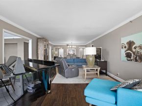 3095 N Course Dr 203, Pompano Beach FL 33069
