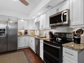 3095 N Course Dr 203, Pompano Beach FL 33069