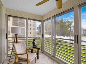 3095 N Course Dr 203, Pompano Beach FL 33069
