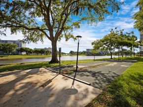 3095 N Course Dr 203, Pompano Beach FL 33069