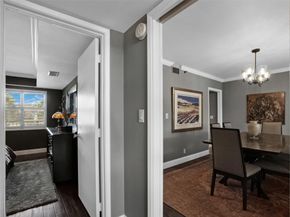 3095 N Course Dr 203, Pompano Beach FL 33069