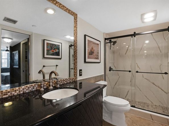 3095 N Course Dr 203, Pompano Beach FL 33069