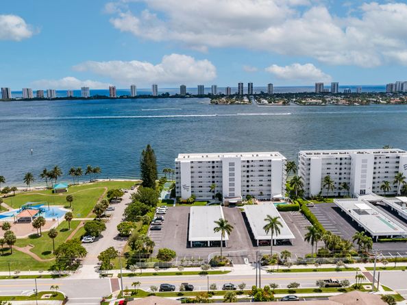 501 Lake Shore 503 Drive 503, Lake Park FL 33403