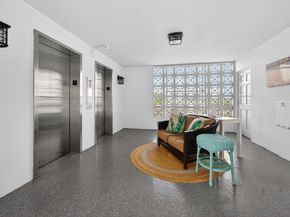 501 Lake Shore 503 Drive 503, Lake Park FL 33403