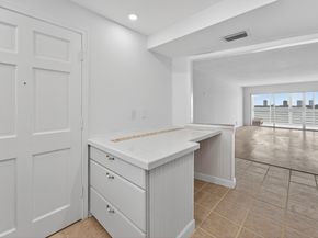 501 Lake Shore 503 Drive 503, Lake Park FL 33403