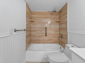 501 Lake Shore 503 Drive 503, Lake Park FL 33403