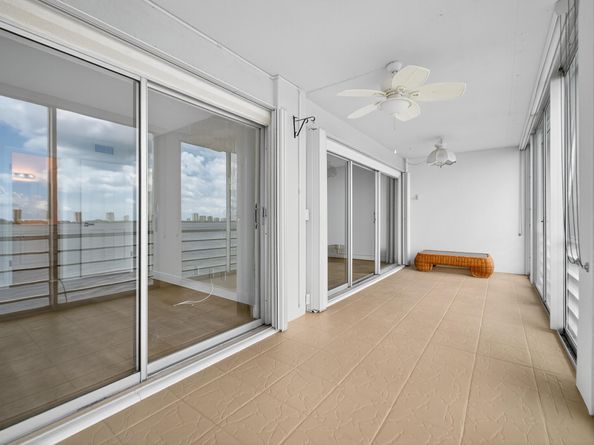 501 Lake Shore 503 Drive 503, Lake Park FL 33403