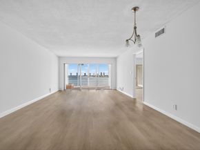 501 Lake Shore 503 Drive 503, Lake Park FL 33403