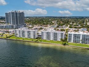 501 Lake Shore 503 Drive 503, Lake Park FL 33403