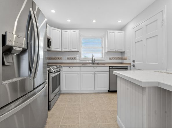 501 Lake Shore 503 Drive 503, Lake Park FL 33403