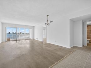 501 Lake Shore 503 Drive 503, Lake Park FL 33403