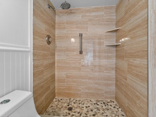 501 Lake Shore 503 Drive 503, Lake Park FL 33403