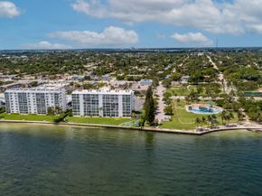 501 Lake Shore 503 Drive 503, Lake Park FL 33403