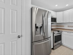 501 Lake Shore 503 Drive 503, Lake Park FL 33403