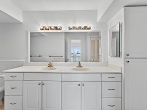 501 Lake Shore 503 Drive 503, Lake Park FL 33403