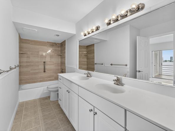 501 Lake Shore 503 Drive 503, Lake Park FL 33403