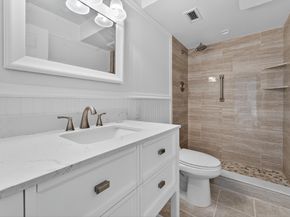501 Lake Shore 503 Drive 503, Lake Park FL 33403
