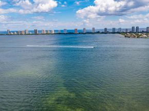 501 Lake Shore 503 Drive 503, Lake Park FL 33403