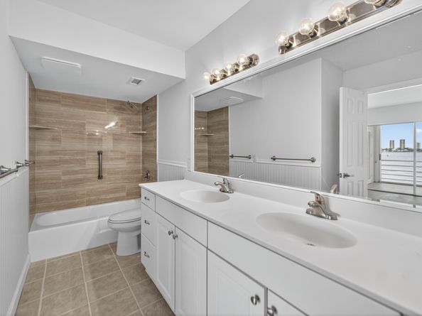 501 Lake Shore 503 Drive 503, Lake Park FL 33403