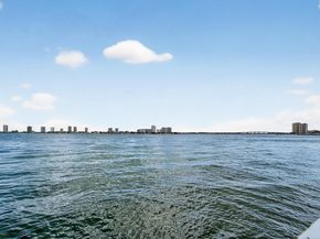 501 Lake Shore 503 Drive 503, Lake Park FL 33403