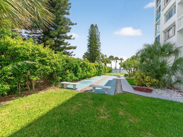 501 Lake Shore 503 Drive 503, Lake Park FL 33403