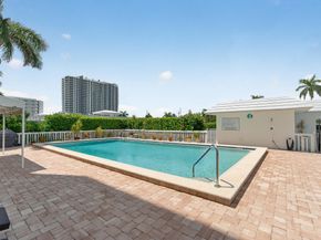 501 Lake Shore 503 Drive 503, Lake Park FL 33403
