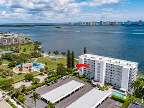 501 Lake Shore 503 Drive 503, Lake Park FL 33403
