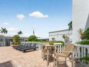 501 Lake Shore 503 Drive 503, Lake Park FL 33403
