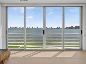 501 Lake Shore 503 Drive 503, Lake Park FL 33403