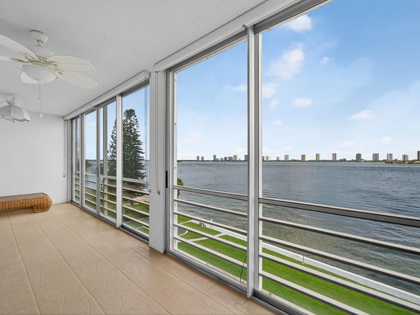 501 Lake Shore 503 Drive 503, Lake Park FL 33403