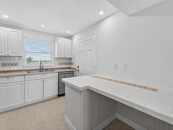 501 Lake Shore 503 Drive 503, Lake Park FL 33403