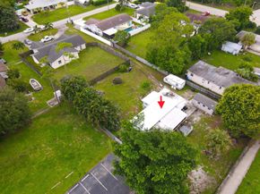 122 Springdale Road, Lake Worth FL 33467