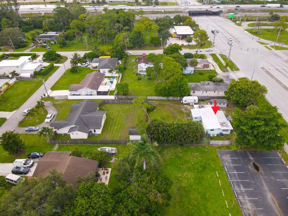 122 Springdale Road, Lake Worth FL 33467